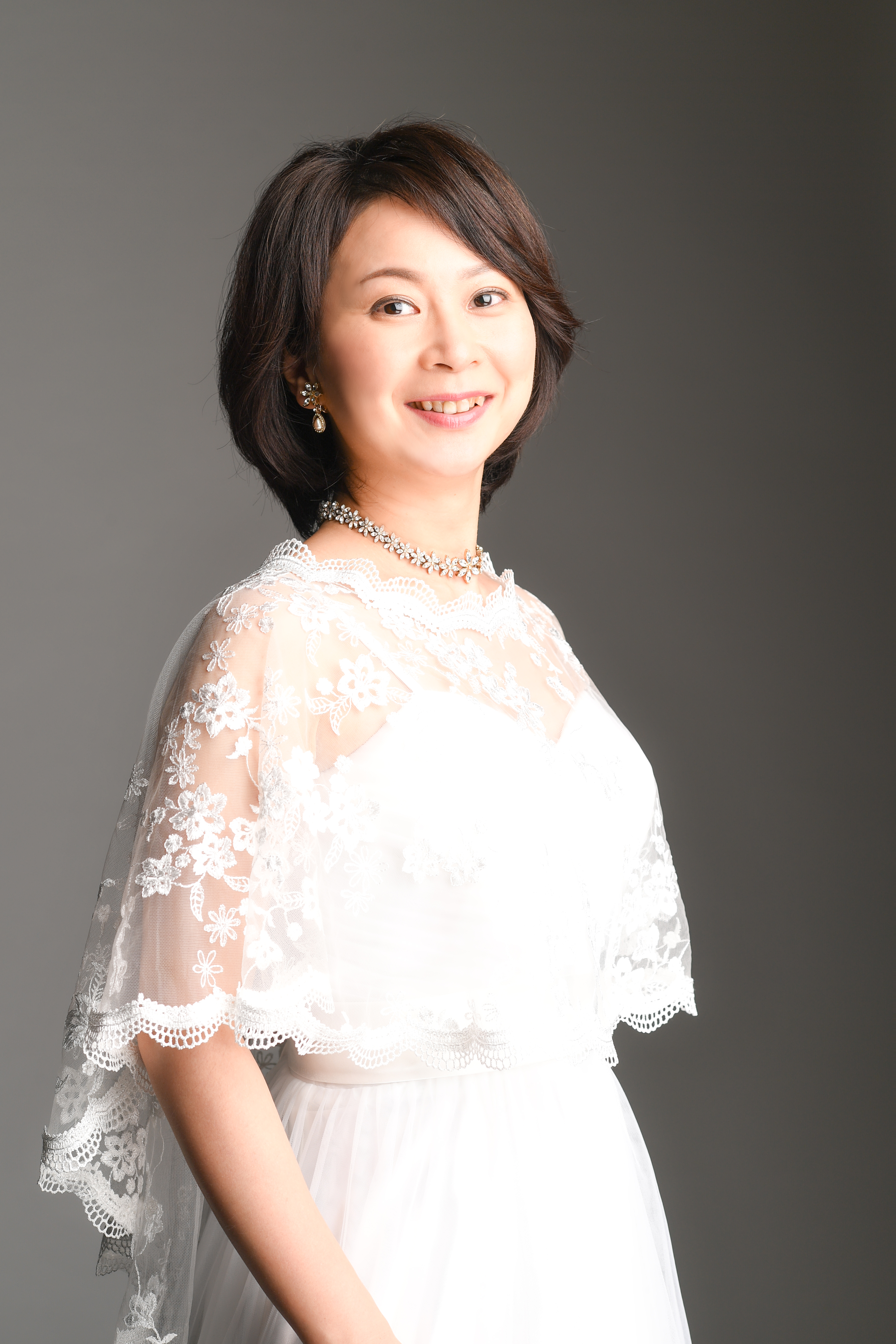 5piano_Midori Tamura.jpg